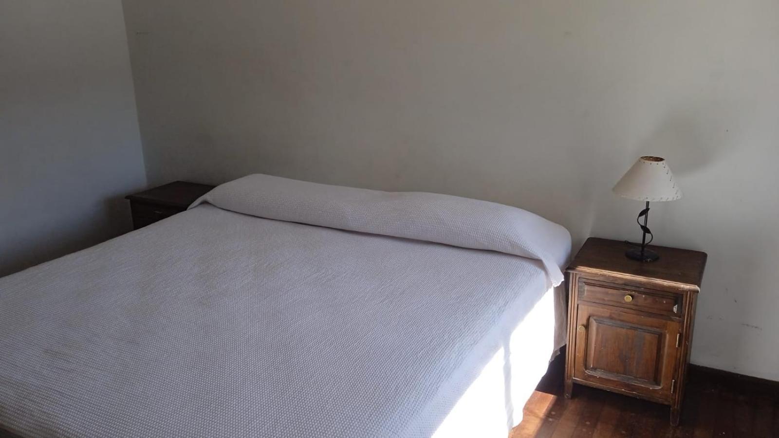 Yunga Hostel Салта Екстериор снимка