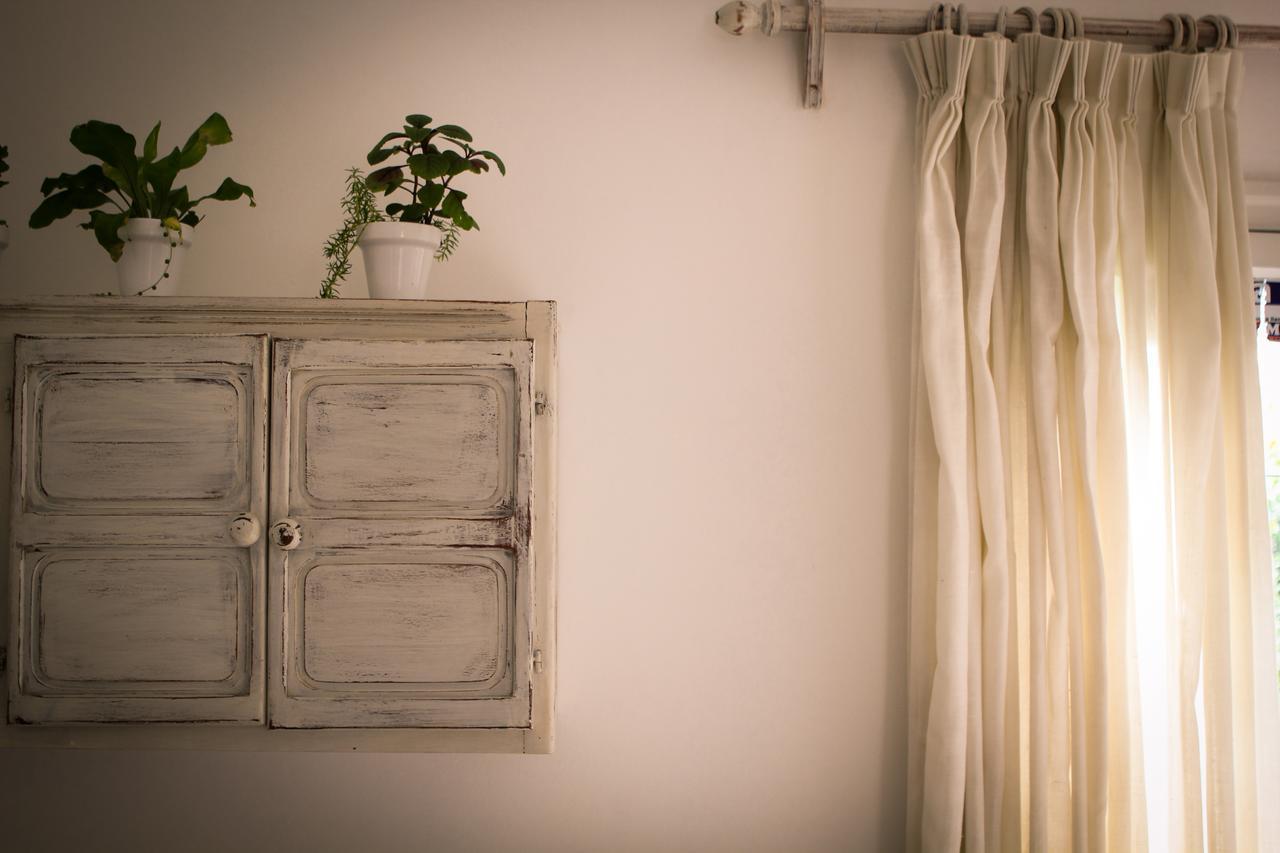 Yunga Hostel Салта Екстериор снимка